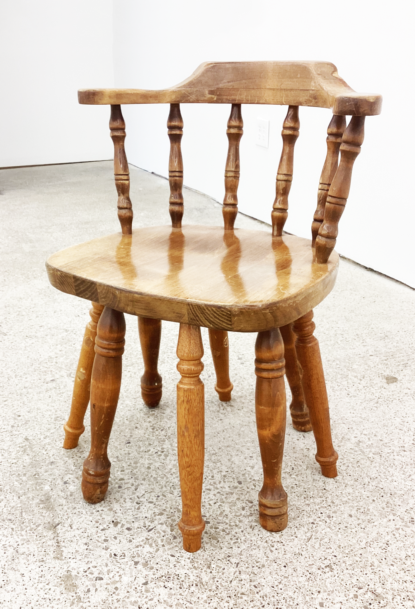 TablesAndChairs.QuintessaMatranga.WhatPipeline,